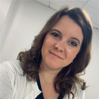 Moran Industries, Inc. Employee Shaina Reed's profile photo