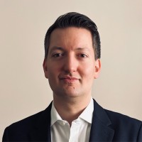 Ancient Gaming Employee Matthew Weston's profile photo