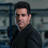 Quest Solution Employee Eli U.'s profile photo