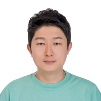 Imagoworks Inc. Employee Hoseong Shim's profile photo