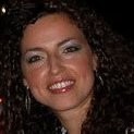 Coop. Fattoria della Piana Soc. Agricola Employee Caterina Schimizzi's profile photo