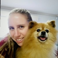 Ashlyn Maguire Email & Phone Number