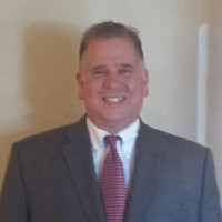 David Pohlod Email & Phone Number