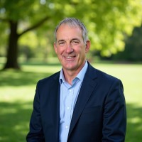 ONExia Inc Employee David Snow's profile photo