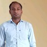 Ankeshkumar Yadav Email