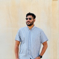Muhammad Shafeeque Email