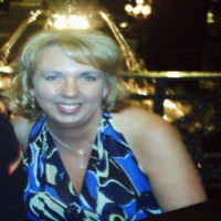 LiquidAgents Healthcare Employee Jill Davis's profile photo