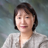 Genome & Company Employee Jin Park's profile photo