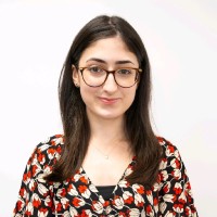 Lila Das Email