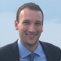 Kyle Marsh Email & Phone Number