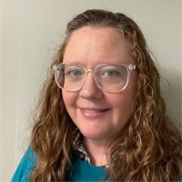 Colleen Erb Email & Phone Number