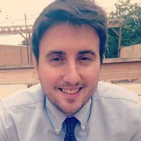 Mitchell Franklin Email & Phone Number