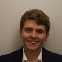 Nottingham University Hospitals NHS Trust Employee Stuart Stokes's profile photo