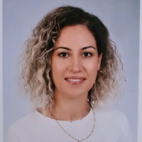 Şaziye Ö. Email
