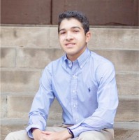 Colorado Soccer Association Employee Guilherme Leal's profile photo