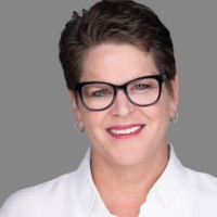 Truist Employee Lisa Steele's profile photo