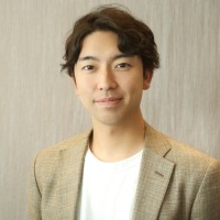 Hidekazu Tanaka Email