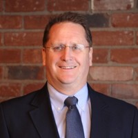 Gordon Scott Email & Phone Number
