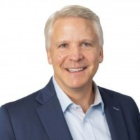 Displayit Inc. Employee Kurt Ripkey's profile photo