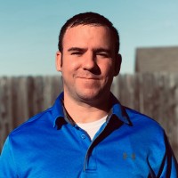 Jeff Harmon Email