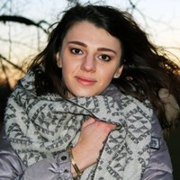 Elisa Baraldi Email & Phone Number