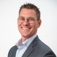 ONE GI, LLC Employee Josh Sherwood's profile photo