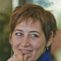 TWT Employee Myriam Della Pasqua's profile photo