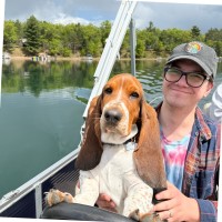Tyler Pelton Email & Phone Number