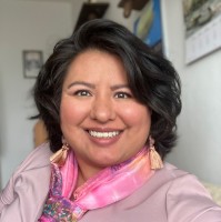 Jessica A. Sanchez Cervantes Email