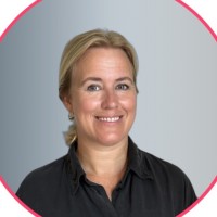 NICKS Employee Frida Bredin's profile photo