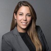 Sarah Dürst-Erni Email & Phone Number