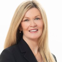 Sion Power Corporation Employee Pamela Fletcher's profile photo