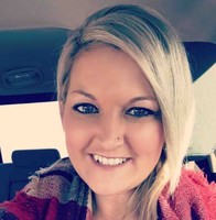 Callie Kirtley Email & Phone Number