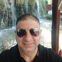ODESI Automatic Dispensing Systems Employee Cem Belgin's profile photo