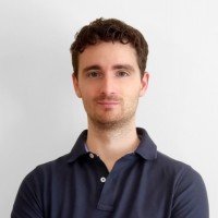 guiild Employee Yann Donazzolo's profile photo