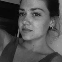 Frank Recruitment Group Employee Madelyn Gosselin's profile photo