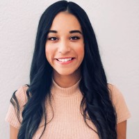 Rose Espinal Email & Phone Number