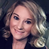 Mary Baynes Email & Phone Number