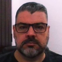 Pedro MacHado Simões Email