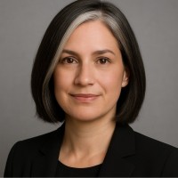Rebekka Moen Email & Phone Number