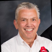 Timothy Workman Email & Phone Number
