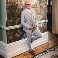 Launchpad Employee Dave Allen's profile photo