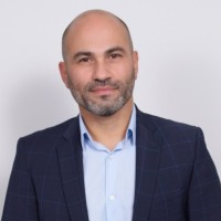 IMIO Employee Jean del Goleto's profile photo