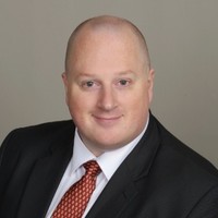 FirmGuard, by Phoenix Technologies Employee Michael Ross's profile photo