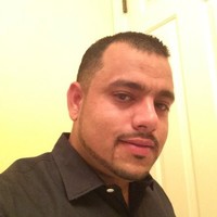 JC Design Employee Gerardo Castillo's profile photo