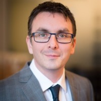 Peter McAnena Email