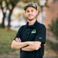 AKA Tree Service Employee Sam Youmans's profile photo