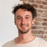 Yannick Wolf Email