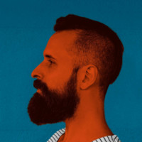 David Sypniewski Email