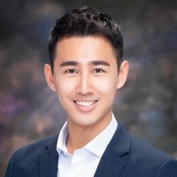 凱基人壽 KGI LIFE Employee Michael Chu's profile photo